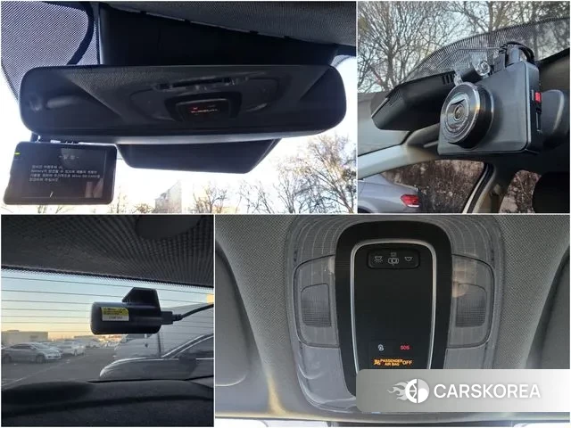 Hyundai Avante (CN7) id 3611866 из Кореи 7