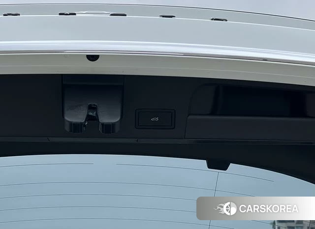 Volkswagen CC id 4259496 из Китая 7