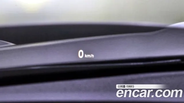 Mini Cooper S Countryman id 2875888 из Кореи 7