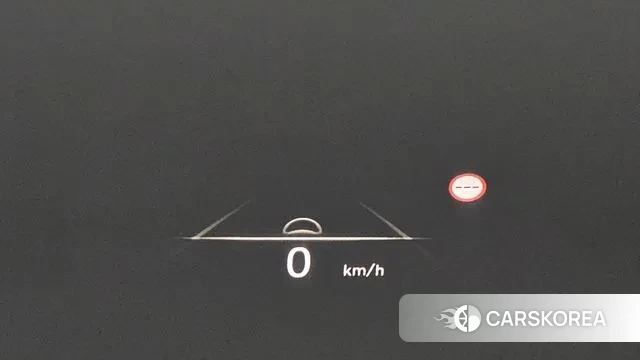 Hyundai Ionic 6 id 3252085 из Кореи 7