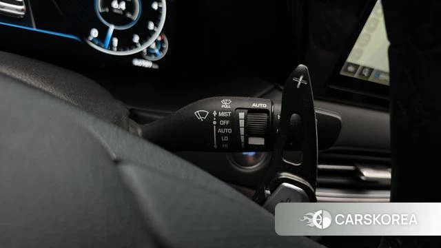 Hyundai Palisade id 4232272 из Кореи 7