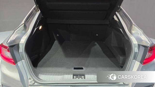 Renault Korea (Samsung) XM3 id 4195790 из Кореи 7