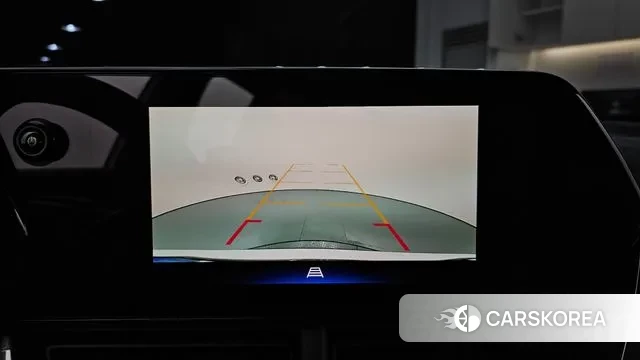 Chevrolet (GM Daewoo) Trax Crossover id 3371965 из Кореи 7