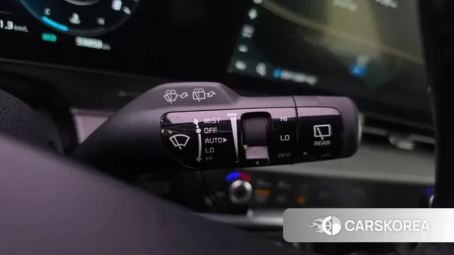 Kia Sportage 5th Generation id 3416431 из Кореи 7