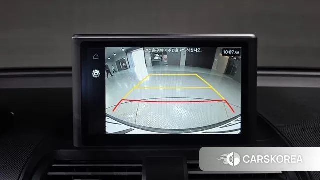 Hyundai Casper id 3787292 из Кореи 7