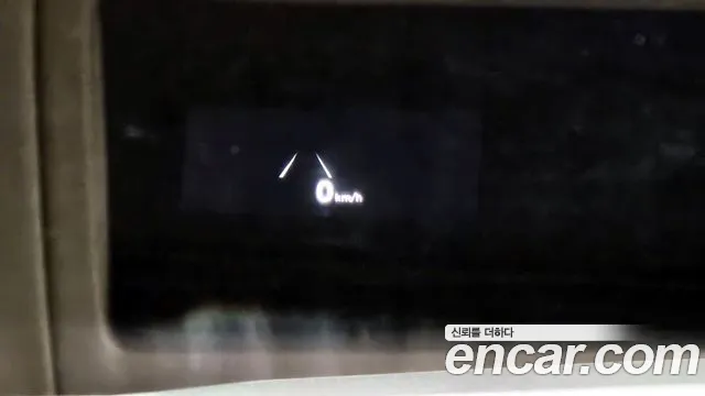 Hyundai The New Grandeur IG Hybrid id 2687145 из Кореи 7