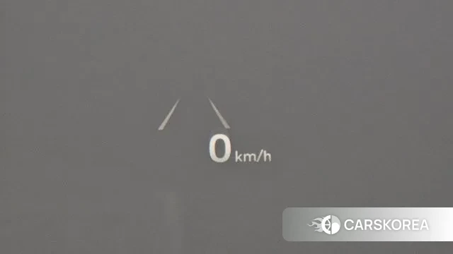 Hyundai The New Grandeur IG id 3447701 из Кореи 7