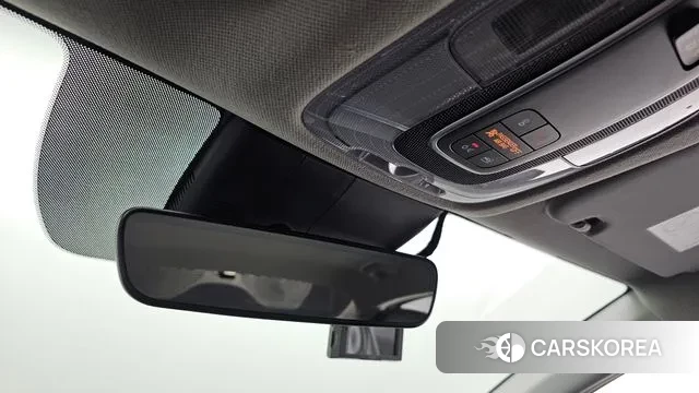 Hyundai Avante (CN7) id 3562451 из Кореи 7