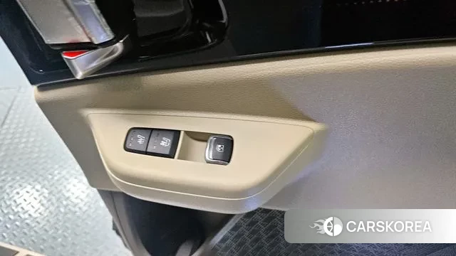 Kia The New Carnival 4th Generation id 3751335 из Кореи 7