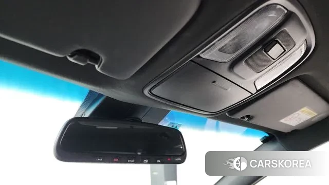 Kia Sportage The Bold id 3587767 из Кореи 7