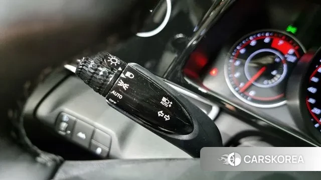 Hyundai Avante (CN7) id 2965713 из Кореи 7