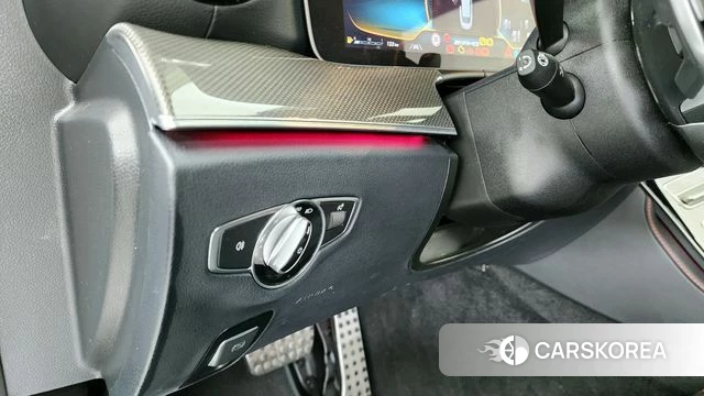 Mercedes-Benz E-Class W213 id 4395071 из Кореи 7