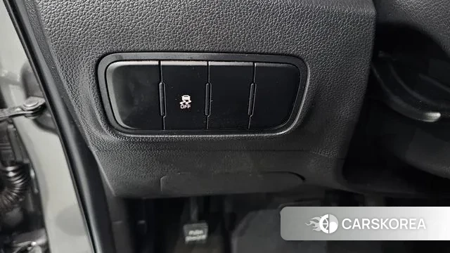 Kia The New Ray id 3296032 из Кореи 7