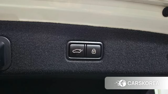 Kia More K9 id 4708507 из Кореи 7