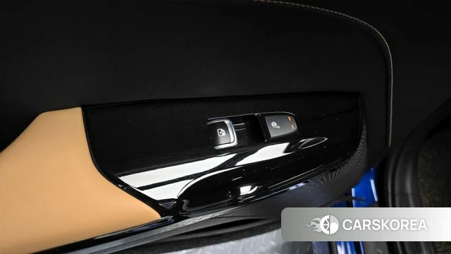 Kia K5 3rd generation id 3942343 из Кореи 7