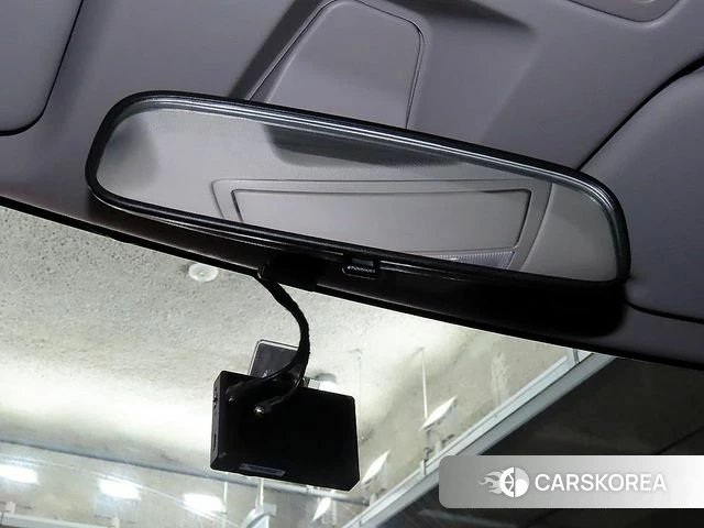 Kia The New Ray id 4651087 из Кореи 7