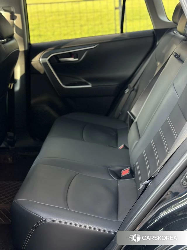 Toyota Wilanda id 4273471 из Китая 7