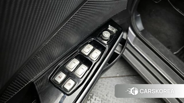 Ssangyong Tivoli Armor id 4384559 из Кореи 7