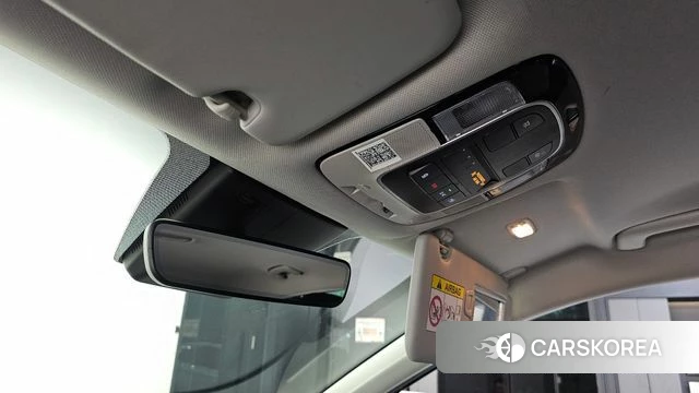 Hyundai Tucson (NX4) id 4849057 из Кореи 7