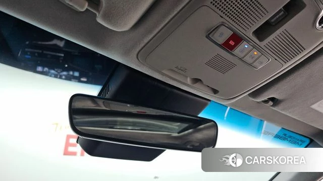 Hyundai The New Grandeur IG id 4376178 из Кореи 7