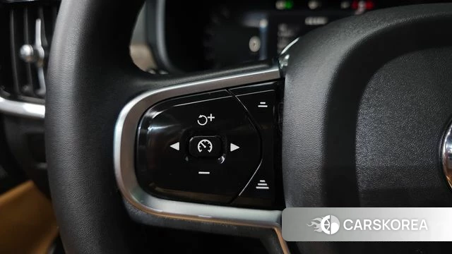 Volvo S90 id 4415044 из Кореи 7