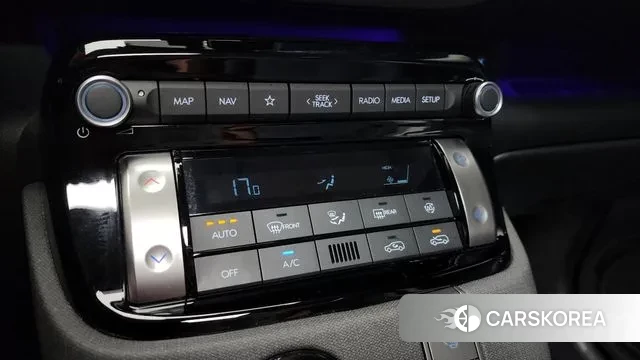 Hyundai Casper id 3002451 из Кореи 7