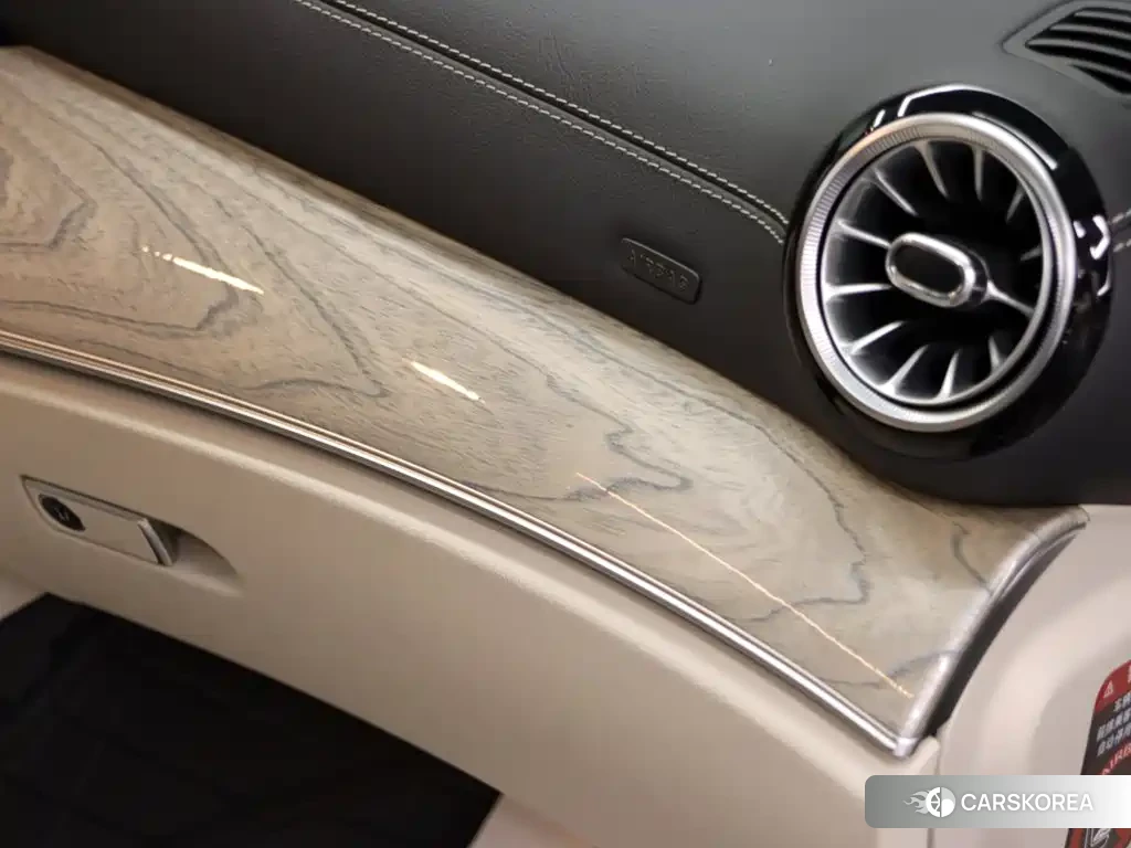Mercedes-Benz CLS id 4628250 из Китая 7