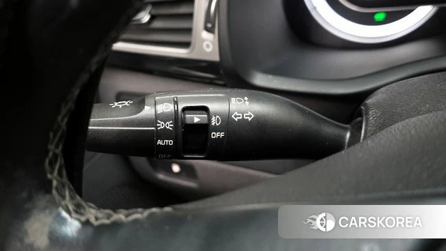 Kia Niro id 3861823 из Кореи 7