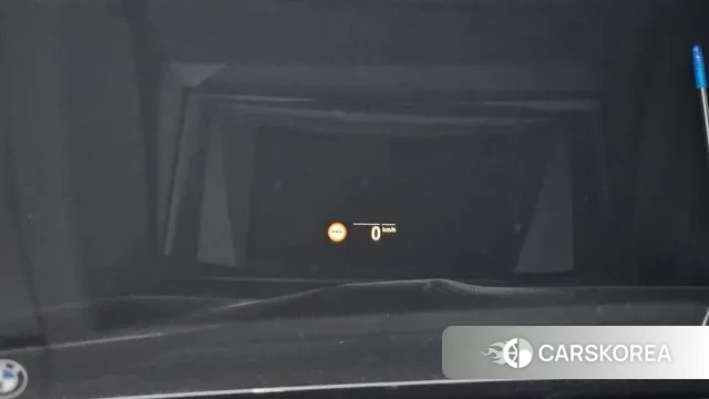 BMW X7 (G07) id 2994105 из Кореи 7