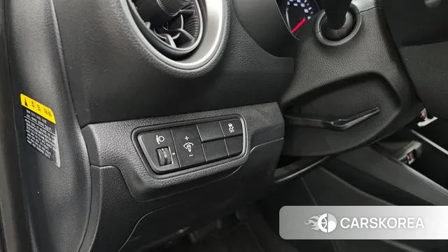 Kia Come New K3 id 3460163 из Кореи 7