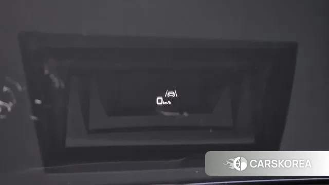 Audi A7 (4K) id 3736521 из Кореи 7