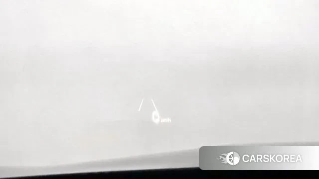 Kia K5 3rd generation id 3540464 из Кореи 7