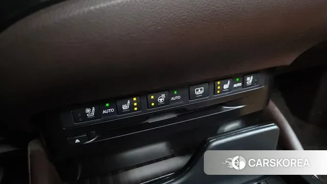 Lexus ES300h 7th generation id 3473765 из Кореи 7