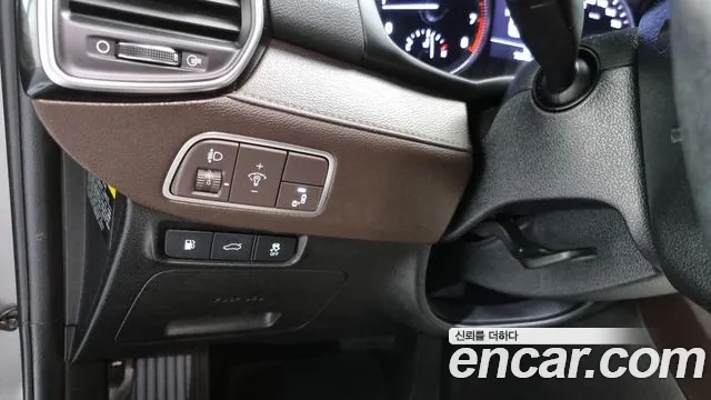 Hyundai Grandeur IG id 2872776 из Кореи 7