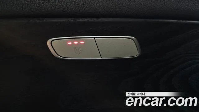 Mercedes-Benz E-Class W213 id 2850762 из Кореи 7