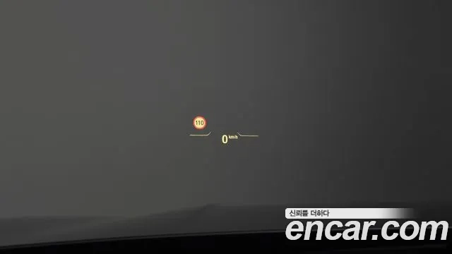 BMW 1 Series (F40) id 2934658 из Кореи 7