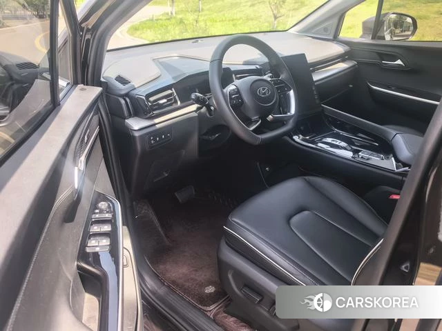 Hyundai Kustu id 4262365 из Китая 7