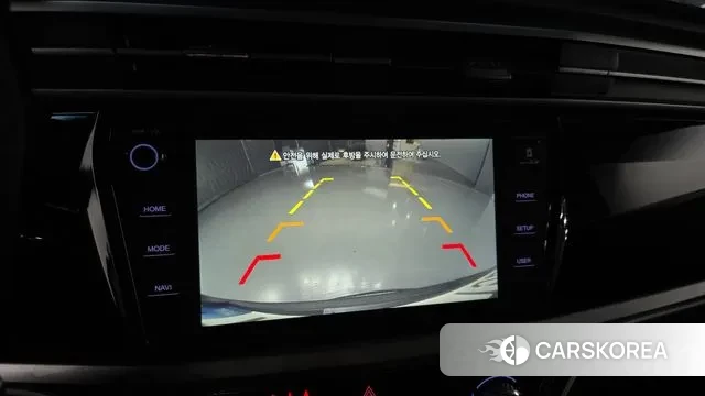 Ssangyong Beautiful Korando id 3076145 из Кореи 7