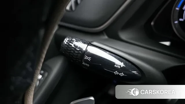 Hyundai Sonata Hybrid (DN8) id 3070297 из Кореи 7