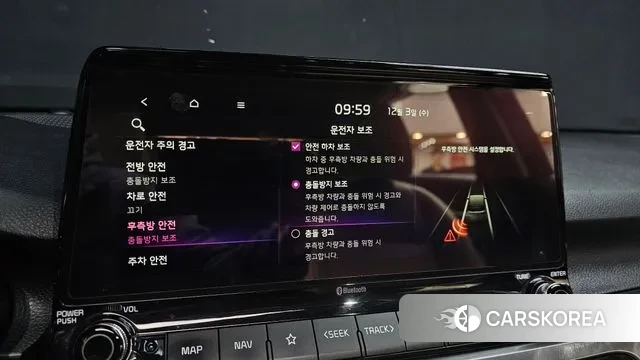 Kia Seltos id 3438777 из Кореи 7