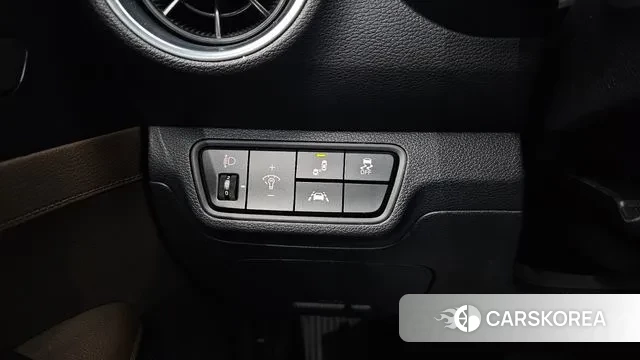 Kia Come New K3 id 3308040 из Кореи 7