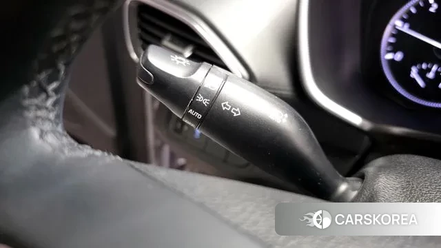 Hyundai Santa Fe TM id 3666588 из Кореи 7