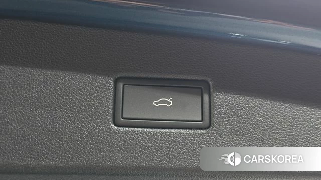 Volkswagen Tiguan second Generation id 4905681 из Кореи 7