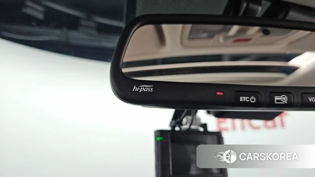 Hyundai The New Casper id 4314967 из Кореи 7