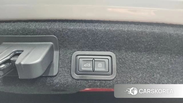 Audi A6 (C8) id 4442801 из Кореи 7