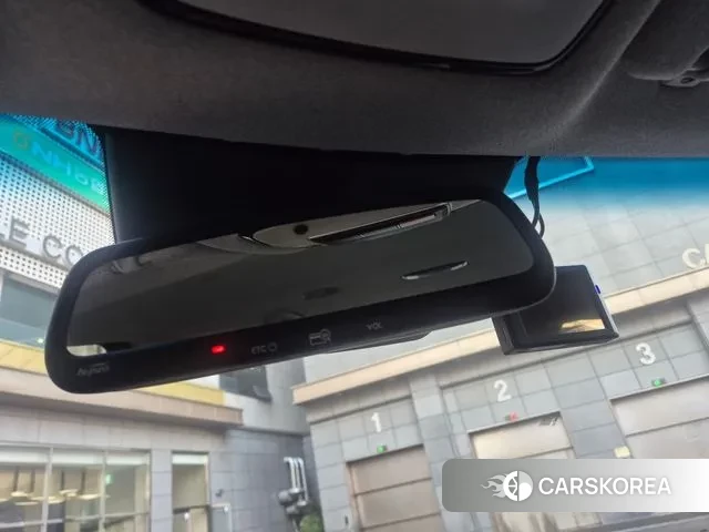 Hyundai Palisade id 3488090 из Кореи 7