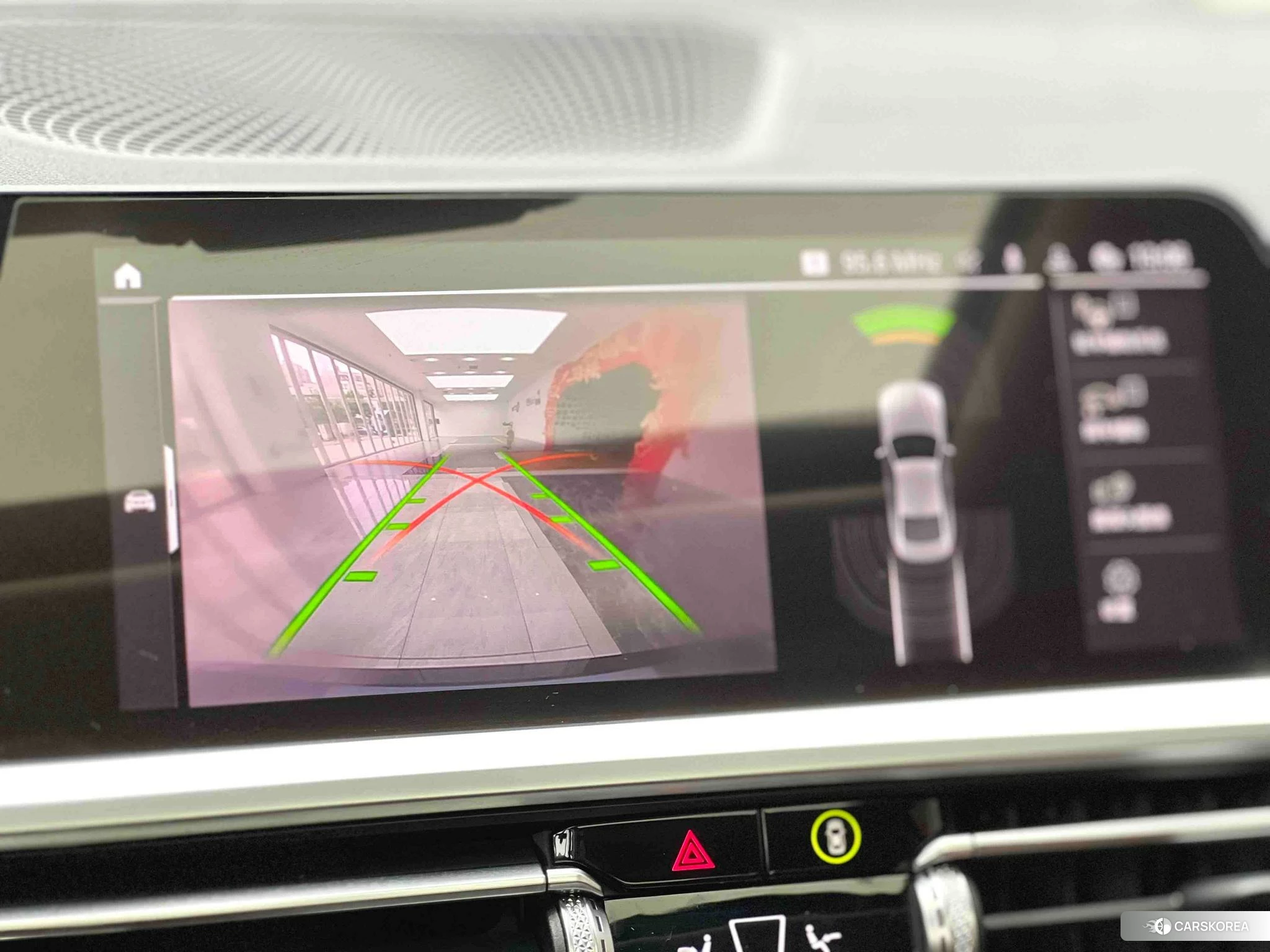 BMW 4 series id 4514721 из Китая 7