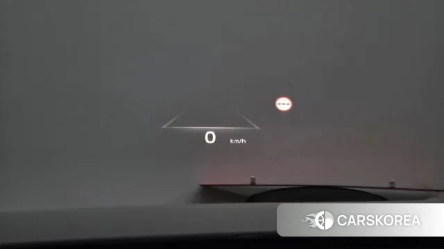 Kia Di All New Niro EV id 3690611 из Кореи 7