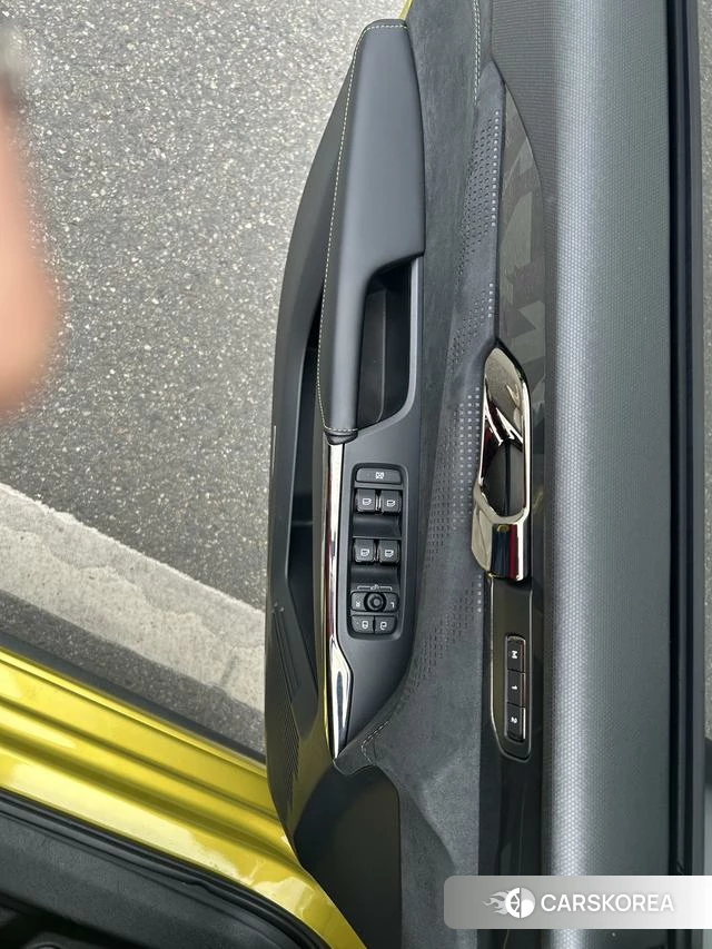 Lynk 03 id 4217466 из Китая 7