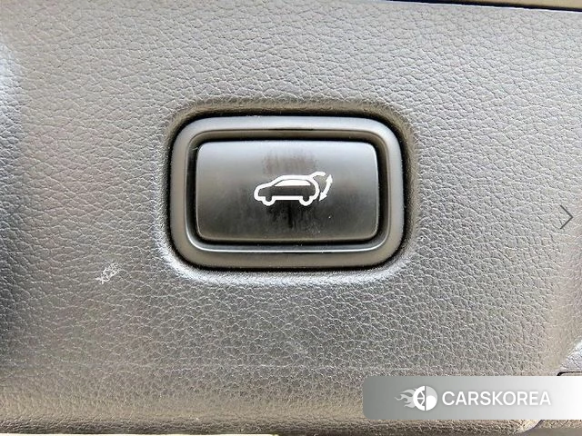 Hyundai Palisade id 4948916 из Кореи 7